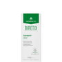 Biretix Crema Hidratante Regeneradora Piel Sensible Tratada con Retinoides 50 ml