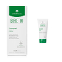 Biretix Isorepair Crema Hidratante Regeneradora 50 ml