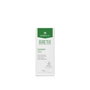 Biretix Isorepair Crema Hidratante Regeneradora 50 ml