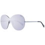 Ana Hickmann HI3058-14002A Gafas de Sol Moradas