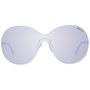 Ana Hickmann HI3058-14002A Gafas de Sol Moradas