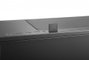 Cooler Master Silencio S600 Midi Tower Negro