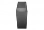 Cooler Master Silencio S600 Midi Tower Negro