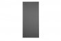 Cooler Master Silencio S600 Midi Tower Negro