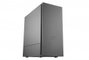 Cooler Master Silencio S600 Midi Tower Negro