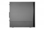 Cooler Master Silencio S600 Midi Tower Negro