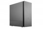 Cooler Master Silencio S600 Midi Tower Negro