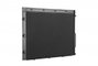 Cooler Master Silencio S600 Midi Tower Negro