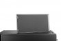 Cooler Master Silencio S600 Midi Tower Negro