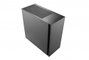 Cooler Master Silencio S600 Midi Tower Negro