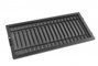Cooler Master Silencio S600 Midi Tower Negro