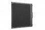 Cooler Master Silencio S600 Midi Tower Negro