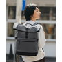 Mochila para Portátil Xiaomi BHR9055GL Gris 23 L