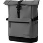 Mochila para Portátil Xiaomi BHR9055GL Gris 23 L