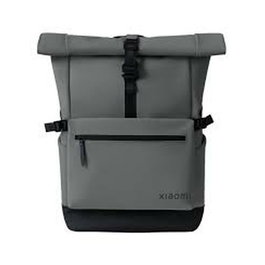 Mochila para Portátil Xiaomi BHR9055GL Gris 23 L