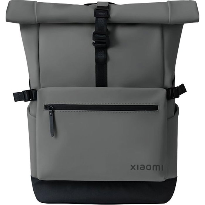 Mochila para Portátil Xiaomi BHR9055GL Gris 23 L