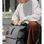 Mochila para Portátil Xiaomi BHR9055GL Gris 23 L