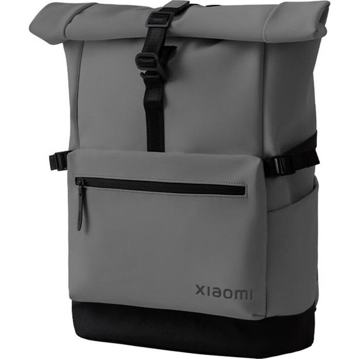 Mochila para Portátil Xiaomi BHR9055GL Gris 23 L
