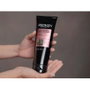Redken Acidic Color Gloss Mascarilla de 50 ml