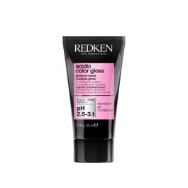 Redken Acidic Color Gloss Mascarilla 50 ml