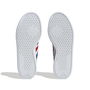 Zapatillas Casual Hombre Adidas Breaknet 2.0 Blanco M