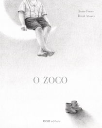 O Zoco, Antón Fortes - OQO