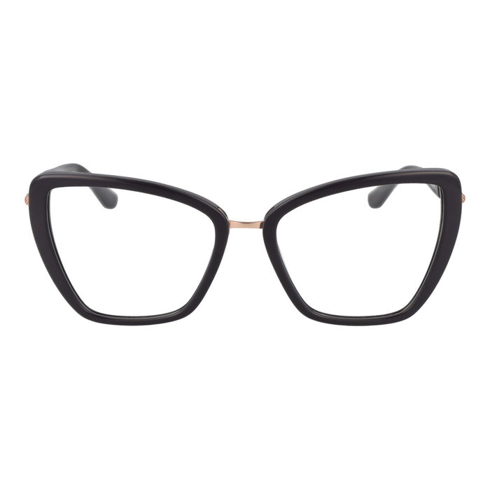 Montura de Gafas Mujer Guess GU50180 55020