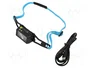 Ledlenser NEO1R azul