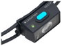 Ledlenser NEO1R azul