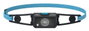 Ledlenser NEO1R azul