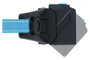 Ledlenser NEO1R azul