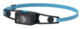 Ledlenser NEO1R azul