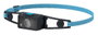 Ledlenser NEO1R azul