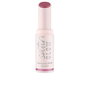 Essence Lipstick Satin GLOW Labial de Labios Acabado Luminoso y Satinado #04 Let's Get Mauvin 3.5 g