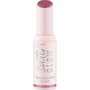 Essence Satin Glow Barra de Labios Brillo Luminoso 04-Let's Get Mauvin