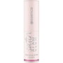 Essence Satin Glow Barra de Labios Brillo Luminoso 04-Let's Get Mauvin