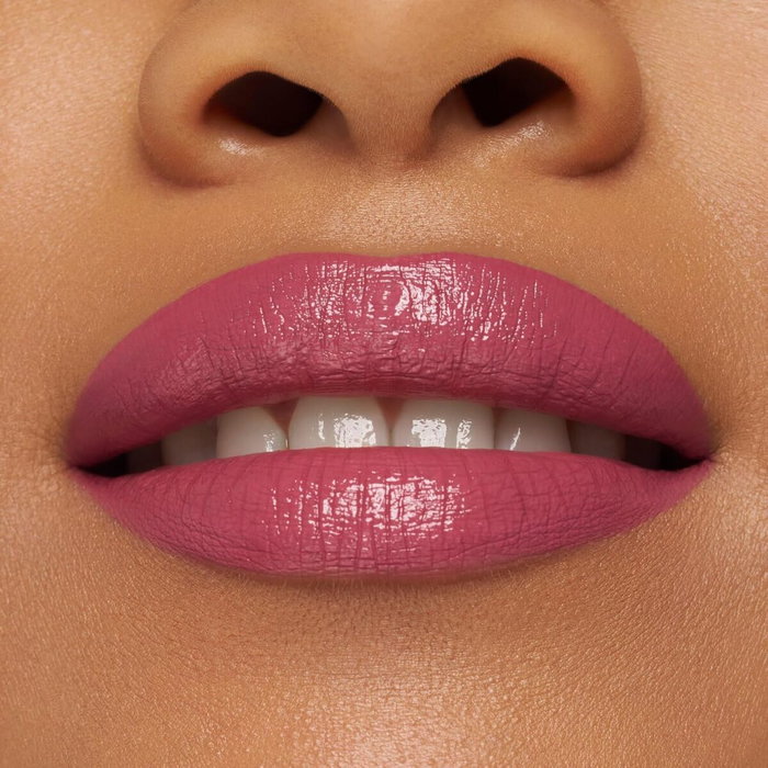 Essence Satin Glow Barra de Labios Brillo Luminoso 04-Let's Get Mauvin Essence Satin Glow Barra de Labios Brillo Luminoso 04-Let's Get Mauvin