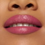 Essence Satin Glow Barra de Labios Brillo Luminoso 04-Let's Get Mauvin