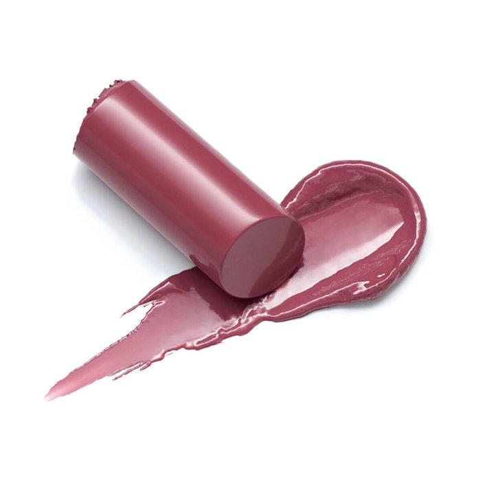 Essence Satin Glow Barra de Labios Brillo Luminoso 04-Let's Get Mauvin Essence Satin Glow Barra de Labios Brillo Luminoso 04-Let's Get Mauvin