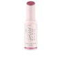 Essence Satin Glow Barra de Labios Brillo Luminoso 04-Let's Get Mauvin