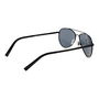 Gafas de Sol Unisex INVU B1306 58A