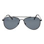 Gafas de Sol Unisex INVU B1306 58A