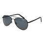 Gafas de Sol Unisex INVU B1306 58A
