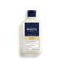 Phyto Nutrition Champú Color 250ml