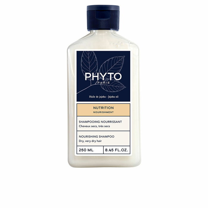 Phyto Nutrition Champú Color 250ml Phyto Nutrition Champú Color 250ml