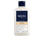 Phyto Nutrition Champú Color 250ml