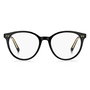 Montura de Gafas Mujer Tommy Hilfiger TH 2215 52807
