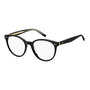 Montura de Gafas Mujer Tommy Hilfiger TH 2215 52807