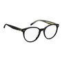 Montura de Gafas Mujer Tommy Hilfiger TH 2215 52807