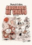 Beata y Calisto. Abogados de Cristo